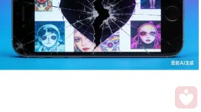 总发猎奇低俗内容？不是开放，是内心藏着3个无法言说的缺口