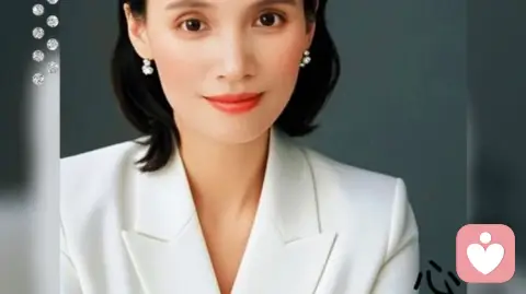 二婚必谈的5个条件，少一个都可能重蹈覆辙！