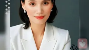 二婚必谈的5个条件，少一个都可能重蹈覆辙！