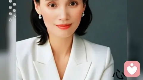 婚姻里的委屈该倾诉吗