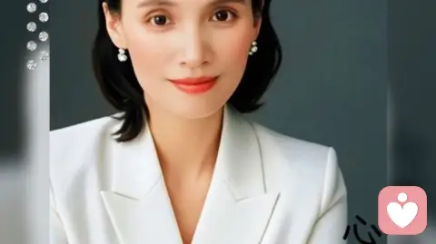 为什么不建议随意离婚