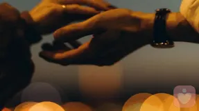 被爱幻觉：喜欢那种被喜欢的感觉——尤其是被“那类人”喜欢