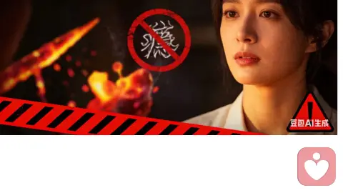 欲望失控:当猎奇性体验成为戒不掉的“瘾”