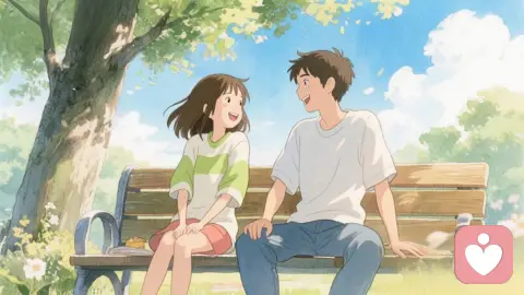 警惕亲密关系中的情感控制:如何摆脱内耗,建立健康关系?