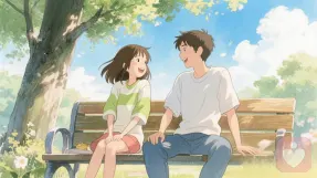 警惕亲密关系中的情感控制：如何摆脱内耗，建立健康关系？