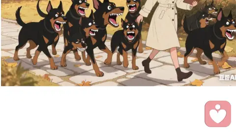 许老师创伤三论之二:论心理创伤影响的严重性