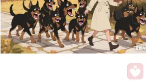 许老师创伤三论之二：论心理创伤影响的严重性