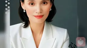 婚姻里的委屈该如何化解