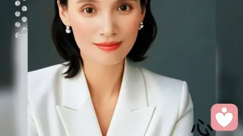 控制欲的本质，其实是害怕无法抓紧！