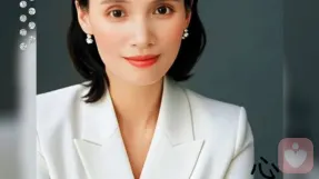 控制欲的本质，其实是害怕无法抓紧！