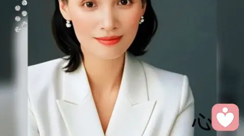 玻璃心的孩子怎么引导