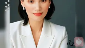 玻璃心的孩子怎么引导