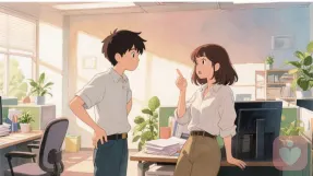 洞察人际暗流：识别五类隐性攻击，优雅守护心理边界