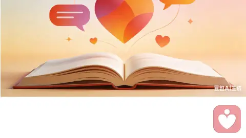 别再谈“性”色变:这才是成年人该懂的性心理学