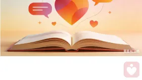 别再谈“性”色变：这才是成年人该懂的性心理学