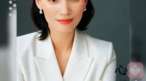 如果你想离婚并且有孩子请你耐心看完