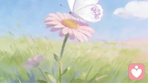 许老师创伤三论之三:论创伤疗愈的必要性