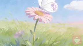 许老师创伤三论之三：论创伤疗愈的必要性