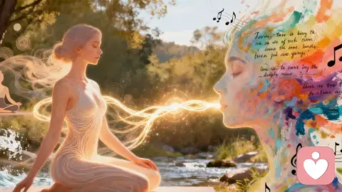 男人终其一生寻找的“真爱”,其实是他的阿尼玛