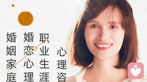 四十岁女人学点什么提升自己