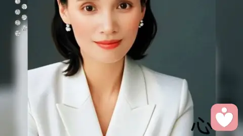 回避型依恋人格男生怎么相处