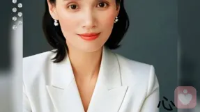 回避型依恋人格男生怎么相处