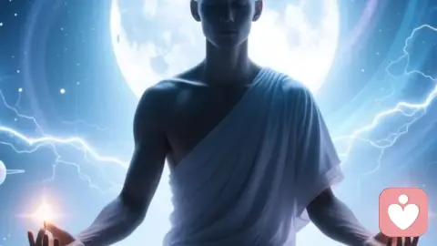 婚后“真命天子”的心理機制解剖 ——一場自我探索與婚姻系統的無聲博弈