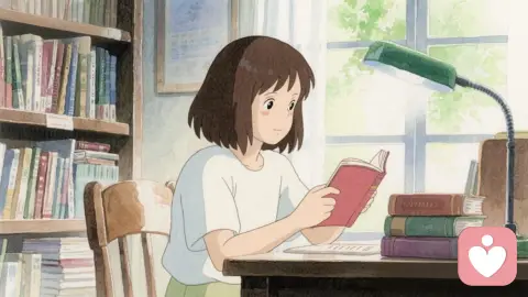 告别原生家庭创伤：两步重塑自信与安全感