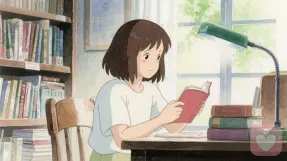 告别原生家庭创伤：两步重塑自信与安全感