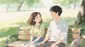 告别“恋爱脑”！3步用“绿茶兵法”赢得舒服关系