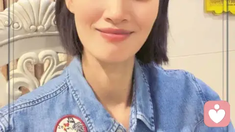 面對分手該如何正確挽回