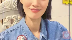 面对分手该如何正确挽回