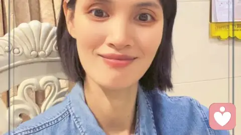 低谷最難熬的三個坎