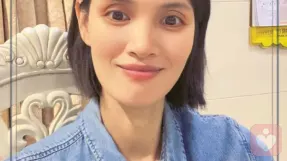 低谷最难熬的三个坎