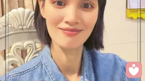 如何跨過自暴自棄的坎