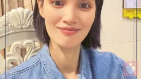 如何跨过自暴自弃的坎