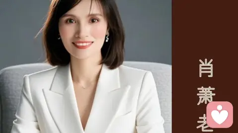 抑郁自救的最佳方法