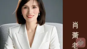 抑郁自救的最佳方法