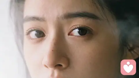 为什么你看了这么多心理学,还是过不好一生