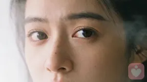 为什么你看了这么多心理学，还是过不好一生