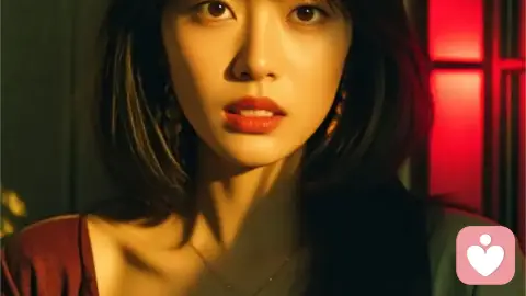 原生家庭的代际传递效应