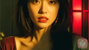 原生家庭的代际传递效应