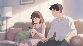 为什么你越控制，越得不到爱？｜告别控制欲的3个关键步骤