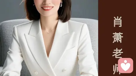 夫妻長期冷戰如何破冰