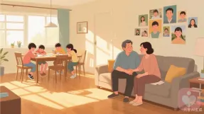 重组家庭中夫妻关系的常见矛盾：冲突从何而来，又如何化解？