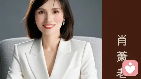 如何培養婚姻經營的共情思維?