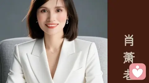 用男人思維經營婚姻,你會發現,日子過得很“舒服”