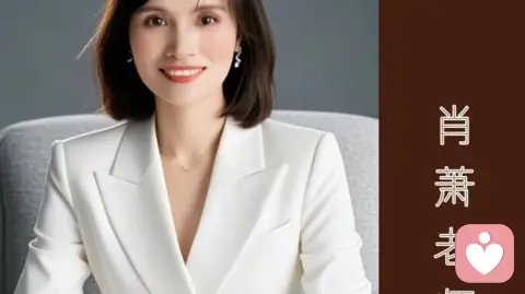 為什么細(xì)節(jié)會(huì)打敗愛(ài)情？