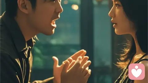 讓她崩潰的踢貓效應