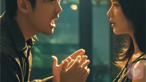 让她崩溃的踢猫效应